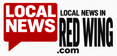 Red Wing Local News | LocalNewsin Red Wing, MN